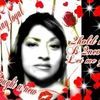 inez_r